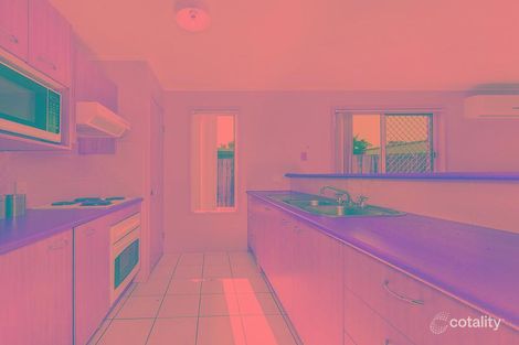 Property photo of 11 Prenter Crescent Kippa-Ring QLD 4021