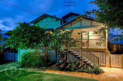 123 Fuller St, Lutwyche, QLD 4030