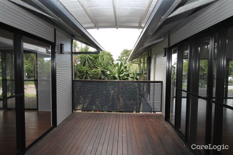 Property photo of 9 Melbourne Street Ayr QLD 4807