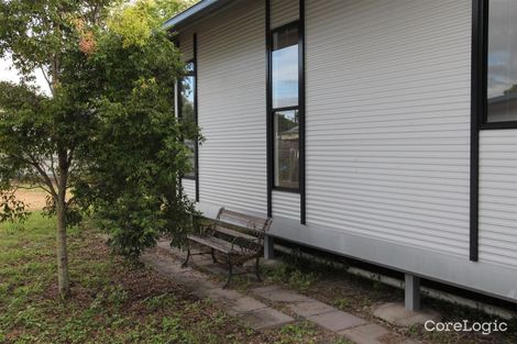 Property photo of 9 Melbourne Street Ayr QLD 4807