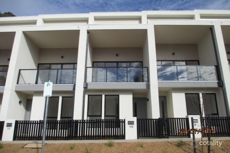 11 Oak Tce, Wheelers Hill, VIC 3150