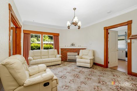 Property photo of 18 Twiss Street Latrobe TAS 7307