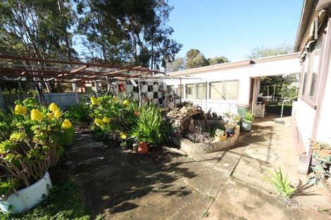 Property photo of 36 Dimboola Road Nhill VIC 3418