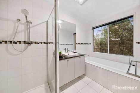 Property photo of 7 Maor Drive Pakenham VIC 3810