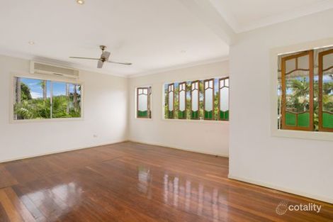 Property photo of 5 Keeble Street Stratford QLD 4870