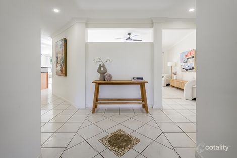 Property photo of 3 Westaway Place Wynnum West QLD 4178