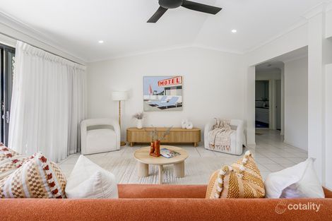 Property photo of 3 Westaway Place Wynnum West QLD 4178