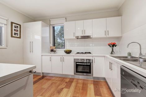 Property photo of 7/218 Lower Plenty Road Rosanna VIC 3084
