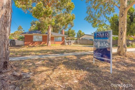 Property photo of 8 Bowman Street Bullsbrook WA 6084