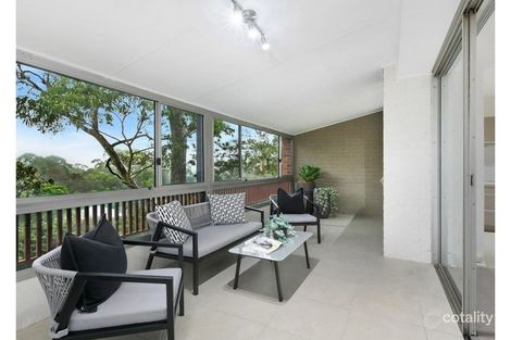 Property photo of 6/8-14 Bowen Street Chatswood NSW 2067