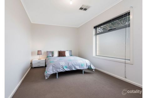 Property photo of 4 Stevens Street Seaton SA 5023