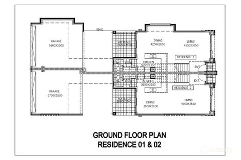 Property photo of 1 Junction Road Paradise SA 5075