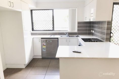 Lot 106/106 Radiant St, Taigum, QLD 4018