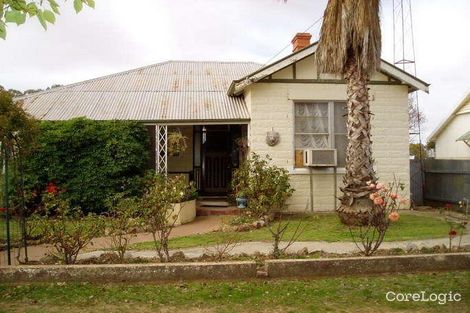 Property photo of 25 Ivor Street Henty NSW 2658