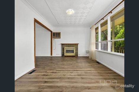 Property photo of 4 Quail Crescent Melton VIC 3337