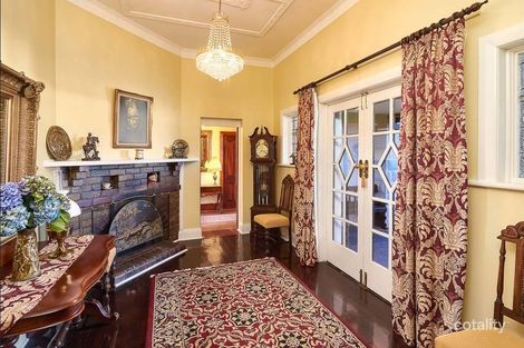 Property photo of 21 Sandergrove Road Strathalbyn SA 5255