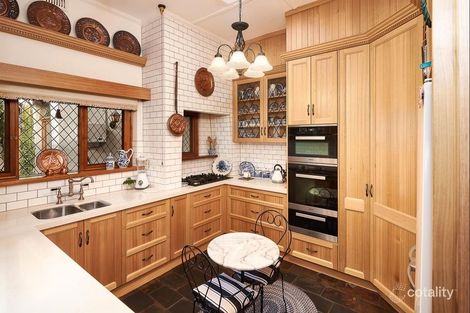 Property photo of 21 Sandergrove Road Strathalbyn SA 5255