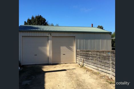 Property photo of 21 Stewart Terrace Naracoorte SA 5271