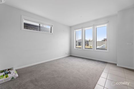 Property photo of 56 Tucker Boulevard Carrum Downs VIC 3201