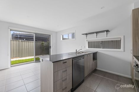 Property photo of 56 Tucker Boulevard Carrum Downs VIC 3201