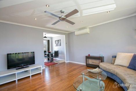 Property photo of 1/31 Bowen Street Cranbourne VIC 3977