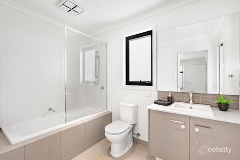 Property photo of 18 Snapshot Drive Coburg North VIC 3058
