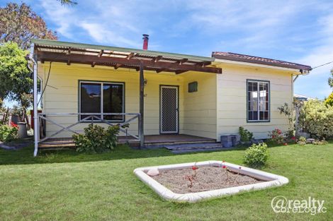 Property photo of 447 Albany Highway Orana WA 6330