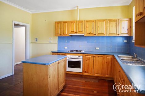 Property photo of 447 Albany Highway Orana WA 6330