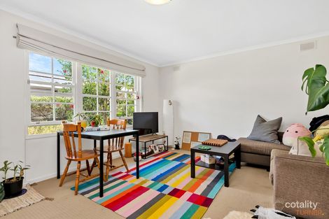 Property photo of 2/27 Eaton Street Cumberland Park SA 5041