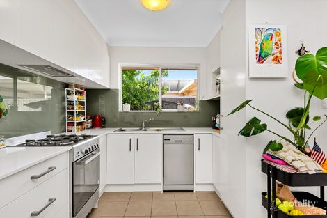 Property photo of 2/27 Eaton Street Cumberland Park SA 5041