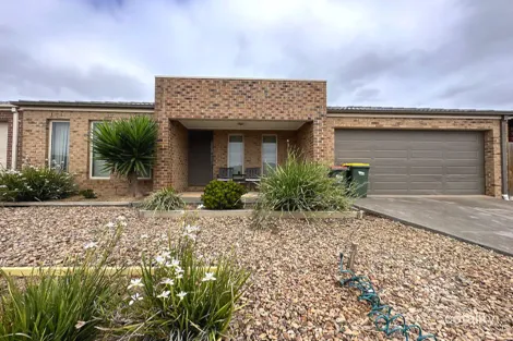37 College Sq, Bacchus Marsh, VIC 3340