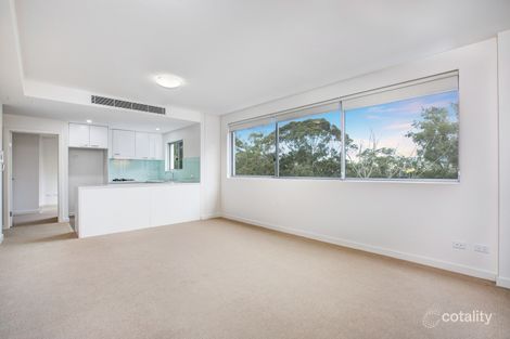 37/5-15b Lamond Dr, Turramurra, NSW 2074