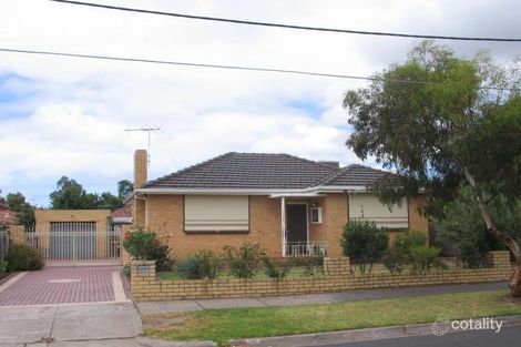 5 Seacombe St, Fawkner, VIC 3060