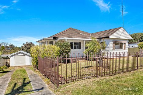 33 Reserve St, West Wollongong, NSW 2500