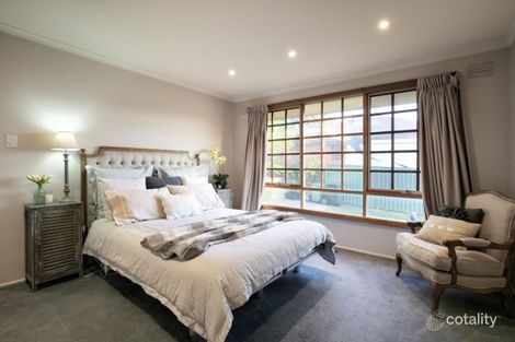 Property photo of 3 Gunn Court Westmeadows VIC 3049