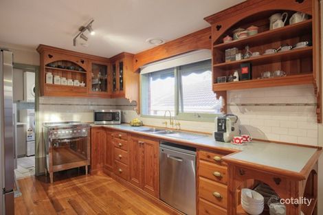 Property photo of 3 Gunn Court Westmeadows VIC 3049