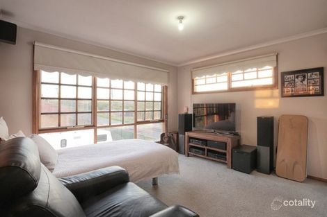 Property photo of 3 Gunn Court Westmeadows VIC 3049