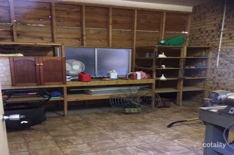 19 Myamba Pde, Surfside, NSW 2536