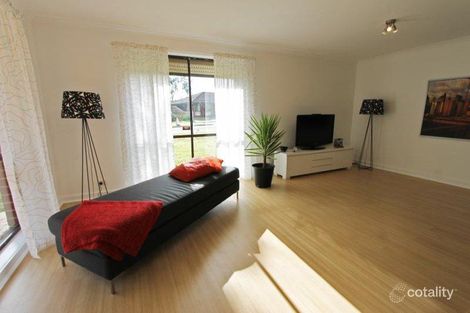 Property photo of 5 Parklea Court Mill Park VIC 3082