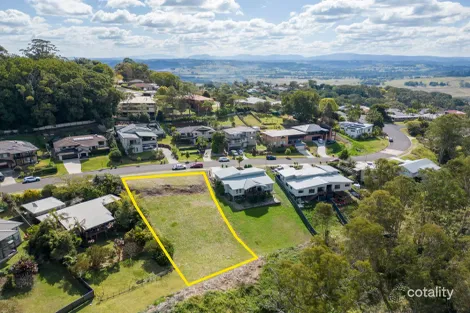 67 Hillcrest Ave, Goonellabah, NSW 2480