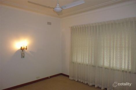 Property photo of 27 Sheridan Avenue Adamstown Heights NSW 2289