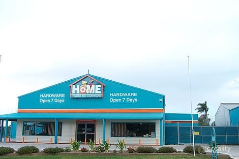 19 Featherstone Dr, Woolgoolga, NSW 2456