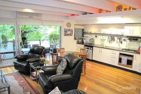 22 Bermingham St, Alderley, QLD 4051