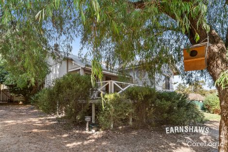 Property photo of 10 Byfield Road Parkerville WA 6081
