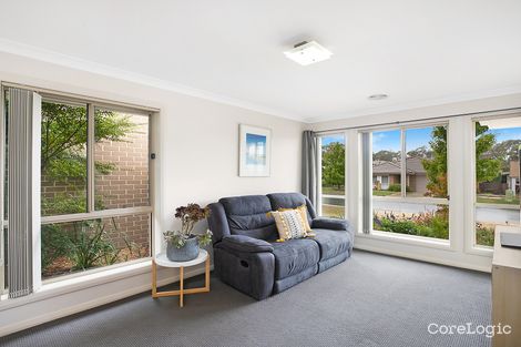 Property photo of 9 Pender Street Casey ACT 2913