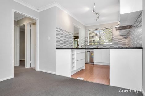 Property photo of 3/42 Lockhart Street Como WA 6152