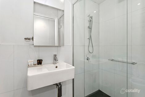 Property photo of 2506/7 Katherine Place Melbourne VIC 3000