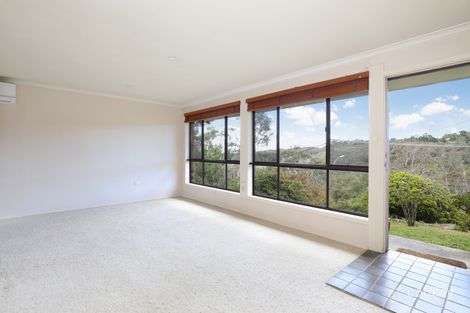 Property photo of 26 Glenview Road Wentworth Falls NSW 2782