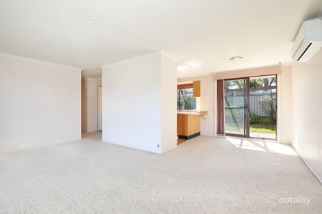Property photo of 26 Glenview Road Wentworth Falls NSW 2782
