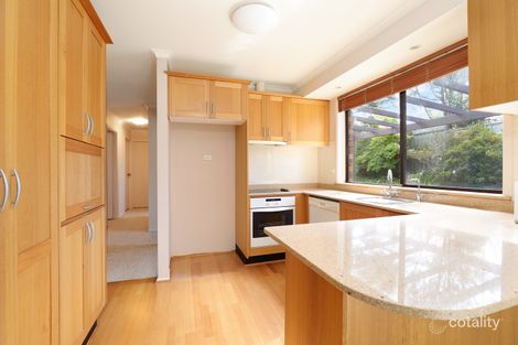 Property photo of 26 Glenview Road Wentworth Falls NSW 2782